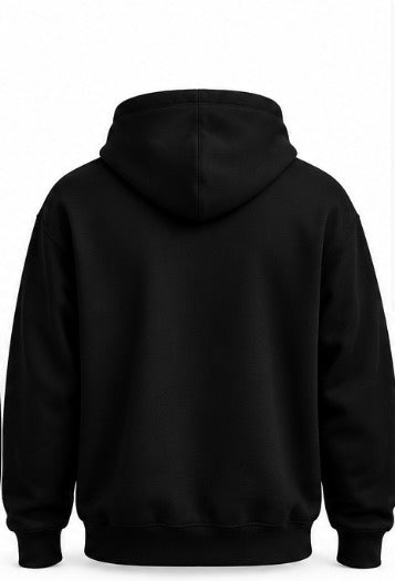 BEEN HIM Original Hoodie
